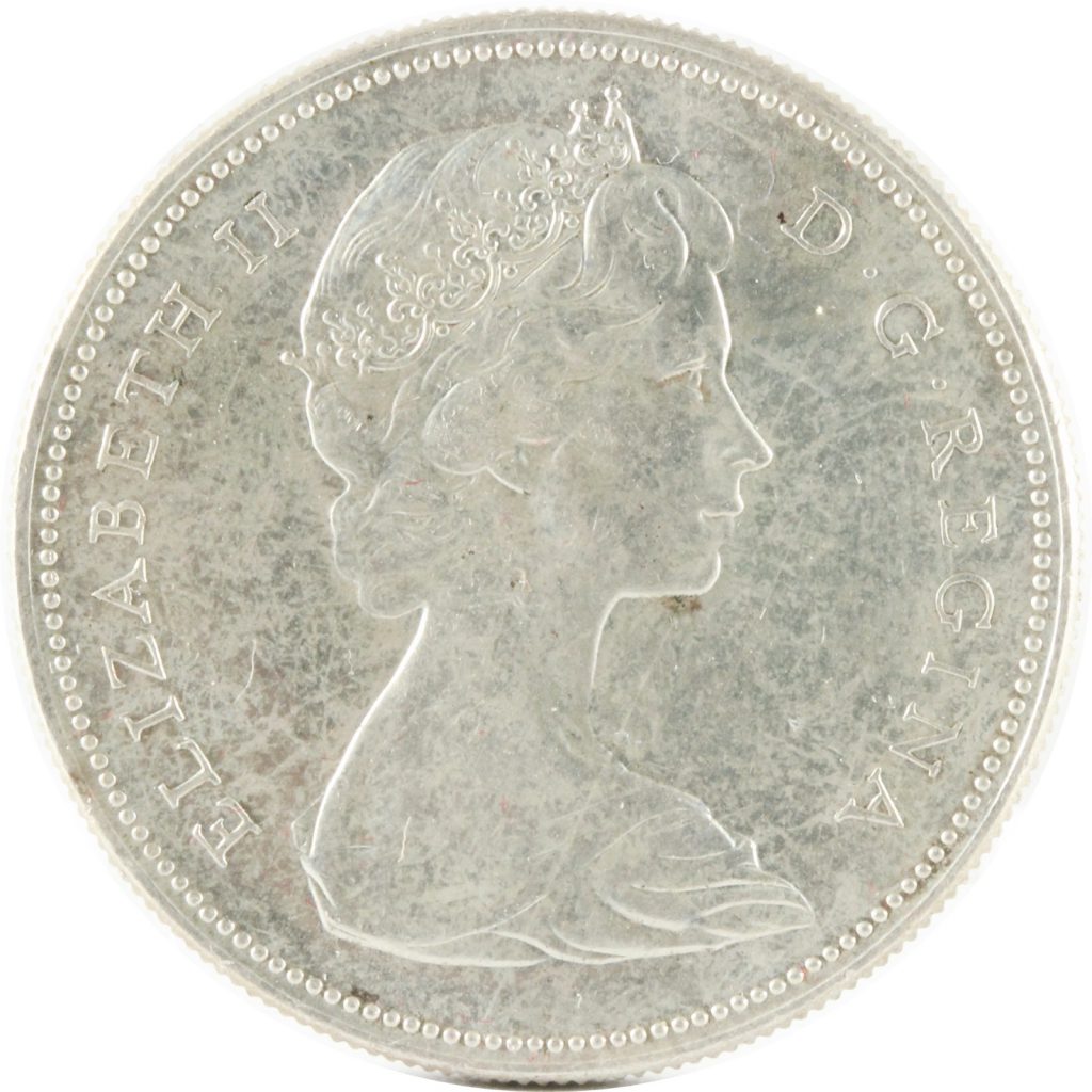 1325-1024x1024.jpg