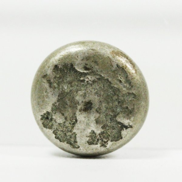 享保豆板銀 片面大黒 | ミスターコインズ