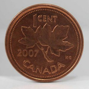 エリザベス女王 ダイヤモンド結婚記念硬貨 2007年 2007 英国 女王