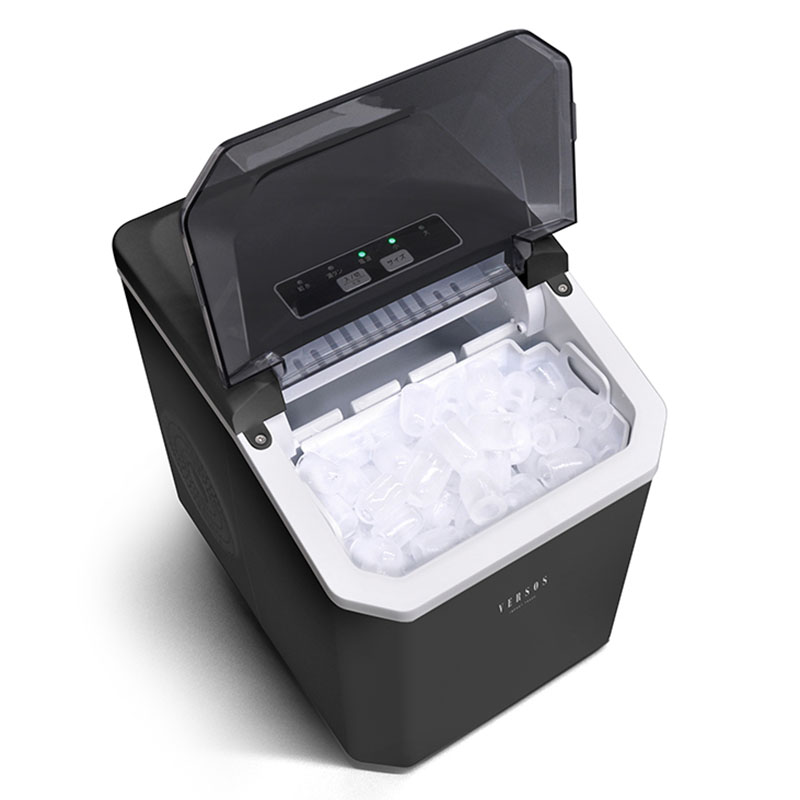 高速製氷機 VS-ICE012 ｜ ミスターマックスオンラインストア