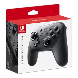 ゲーム・ホビー ゲーム本体・周辺機器の商品一覧 ｜ ミスターマックス