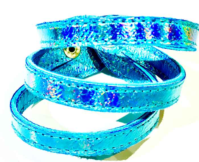 NHK「SONGS」ブレスレット | Mr.Children（ミスチル）桜井着