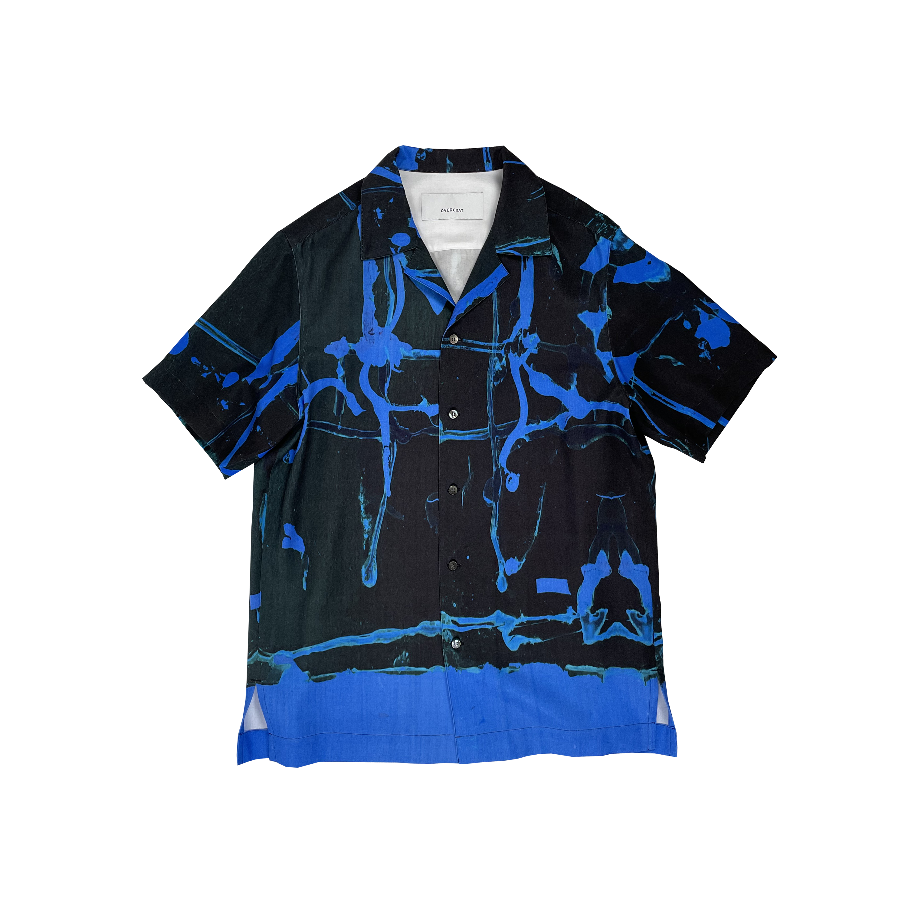 テレビ朝日「Mステ」レザーブルゾン | Mr.Children（ミスチル）桜井着