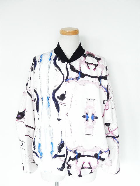 OVERCOAT（オーバーコート） | Mr.Children（ミスチル）桜井着