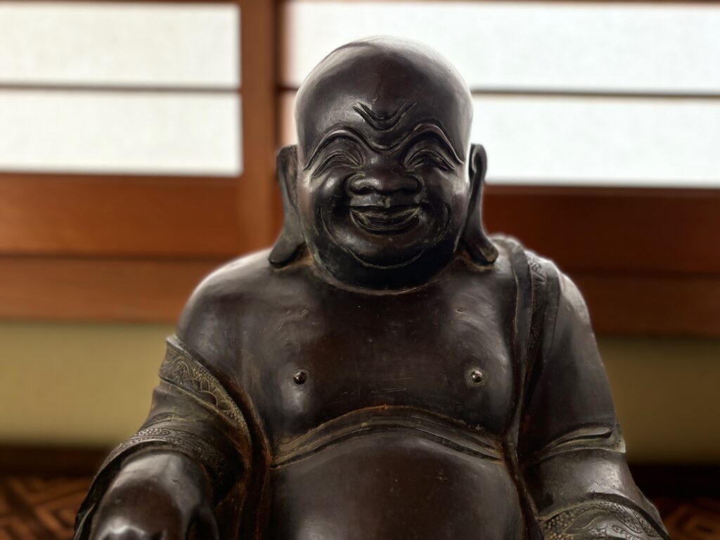 仏教美術、仏像、仏画 | 骨董品・美術品・古道具・遺品の買取専門店