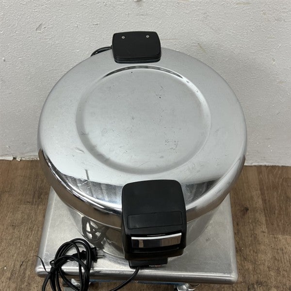 タイガー 電子保温ジャー JHA-540A | 無限堂厨房ネットショップ