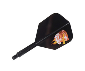 バレル【トリニダード】ローマン4 宮脇実由モデル 2024バレンタイン