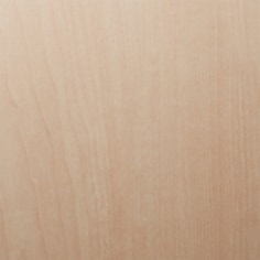 3M™ ダイノック™ フィルム FW-1261, ウッド, 1220 mm x 50 m, 1 ロール