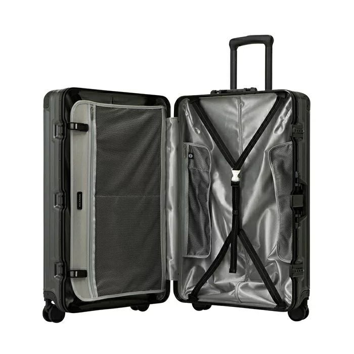 Aileron Vault 28インチ スーツケース Lサイズ エルロン ボールト 94L