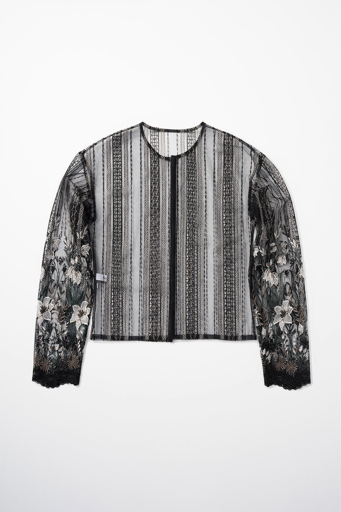 Tops - トップス