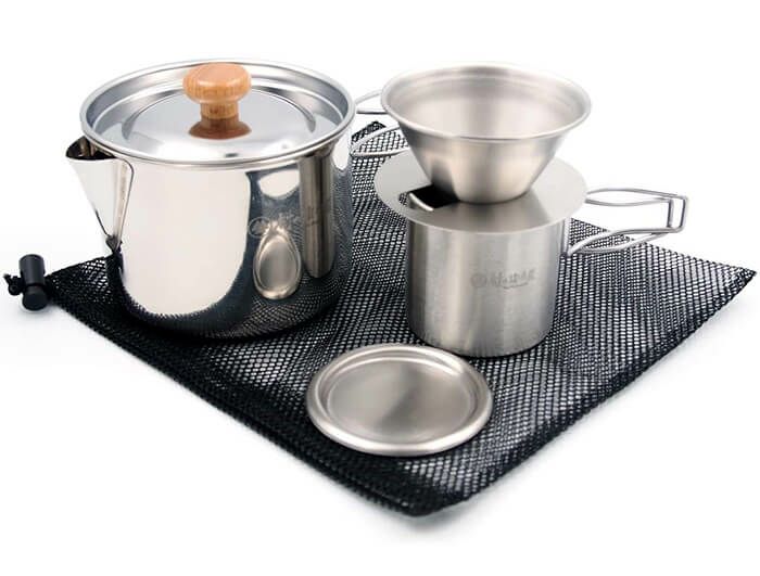 000000001405-01-m.jpg?t=