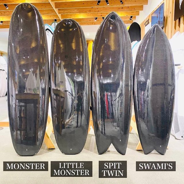 □【ウォーターランページ 2025*2026年 最新】【モデル限定 送料無料