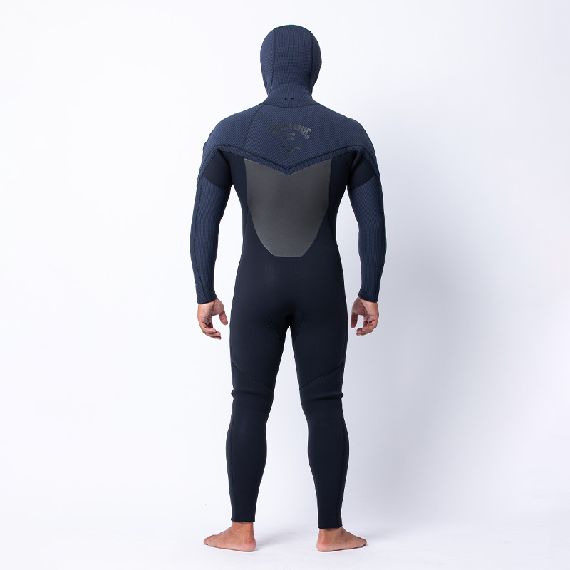 5×3mm フルスーツ】 2025-26 セミドライ・ウィンターアイテム 20%OFF