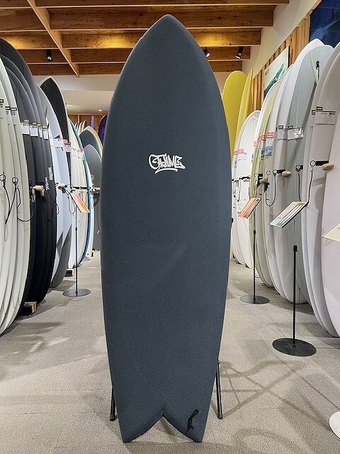 クライムソフトボード】2026年モデル入荷！！一部激安スペシャル