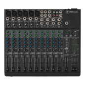 MACKIE 1402VLZ4｜ミュージックランドKEY