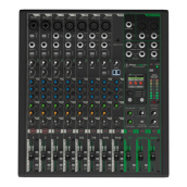 MACKIE ProFX12v3+｜ミュージックランドKEY
