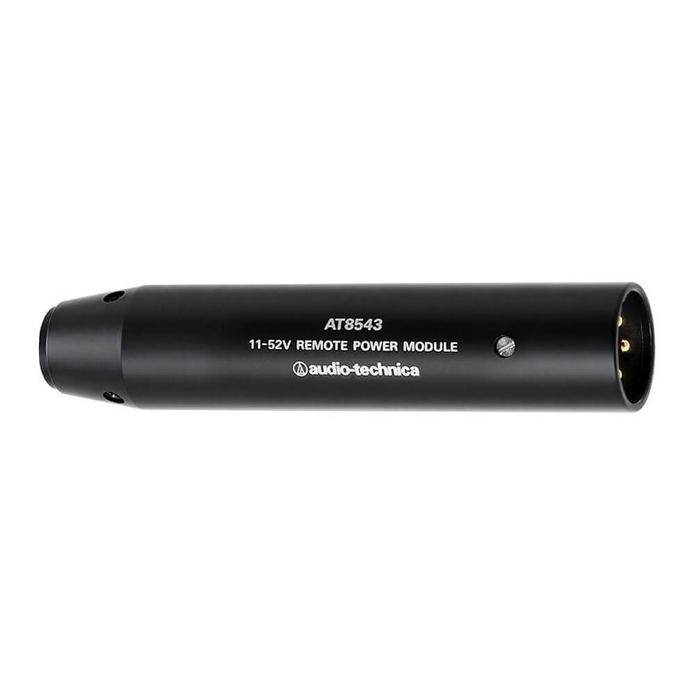 audio-technica ATM350PL｜ミュージックランドKEY