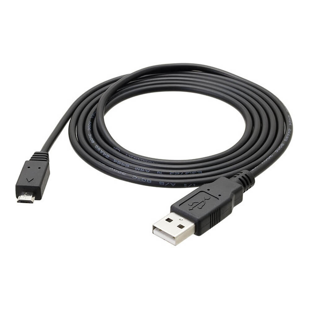 audio-technica ATW-1701/L｜ミュージックランドKEY