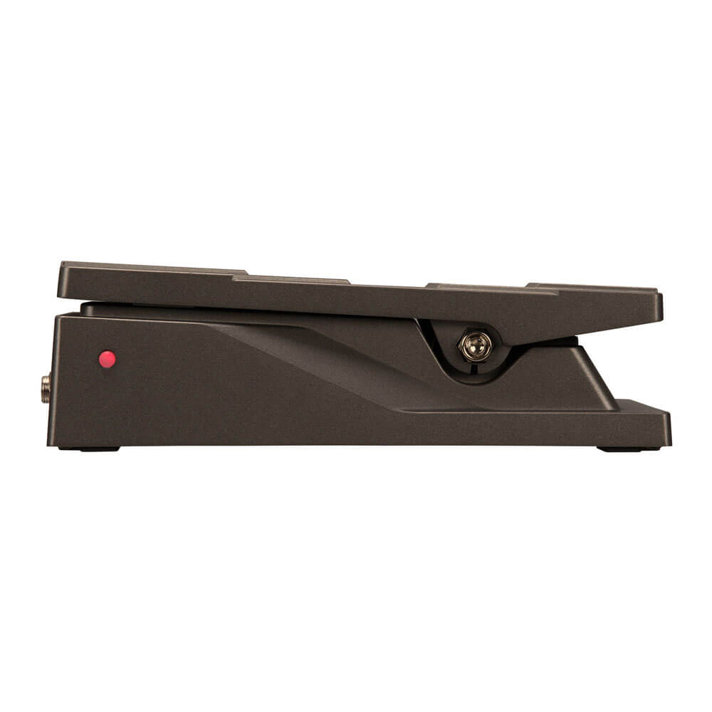 BOSS PW-3 Wah Pedal｜ミュージックランドKEY