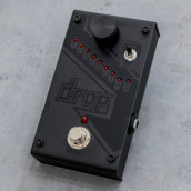 DigiTech Black Drop｜ミュージックランドKEY