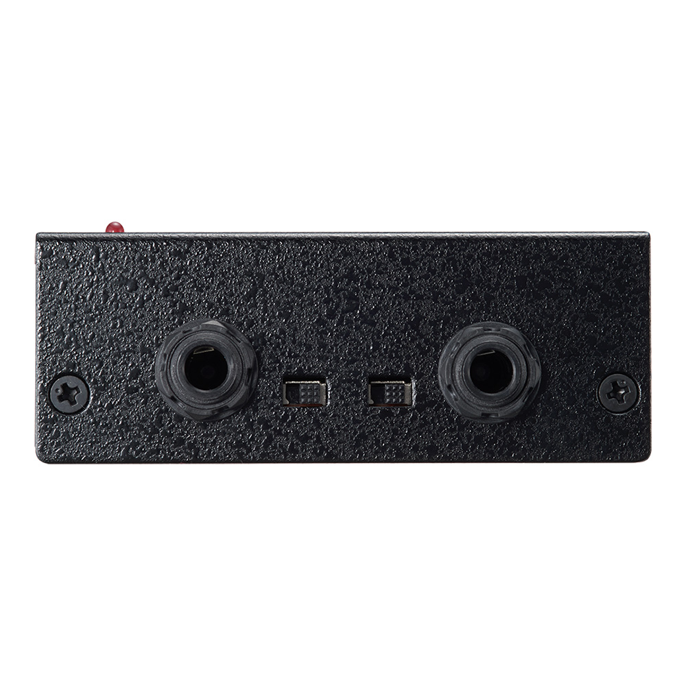 Free The Tone PHV-1 PHASE INVERTER｜ミュージックランドKEY