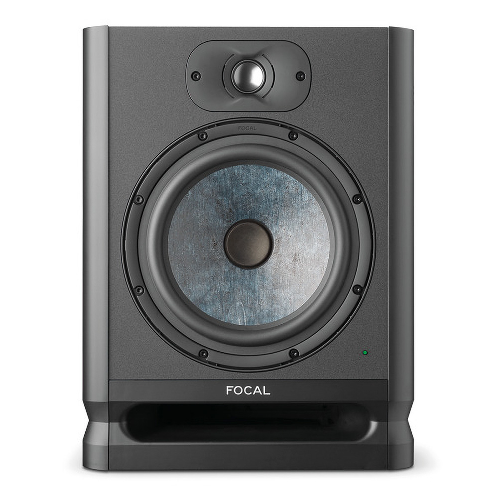 FOCAL Professional Alpha Evo 80（ペア）｜ミュージックランドKEY
