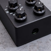 JHS Pedals PACKRAT｜ミュージックランドKEY