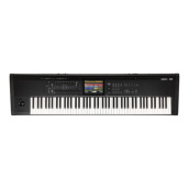 KORG KRONOS3-88｜ミュージックランドKEY