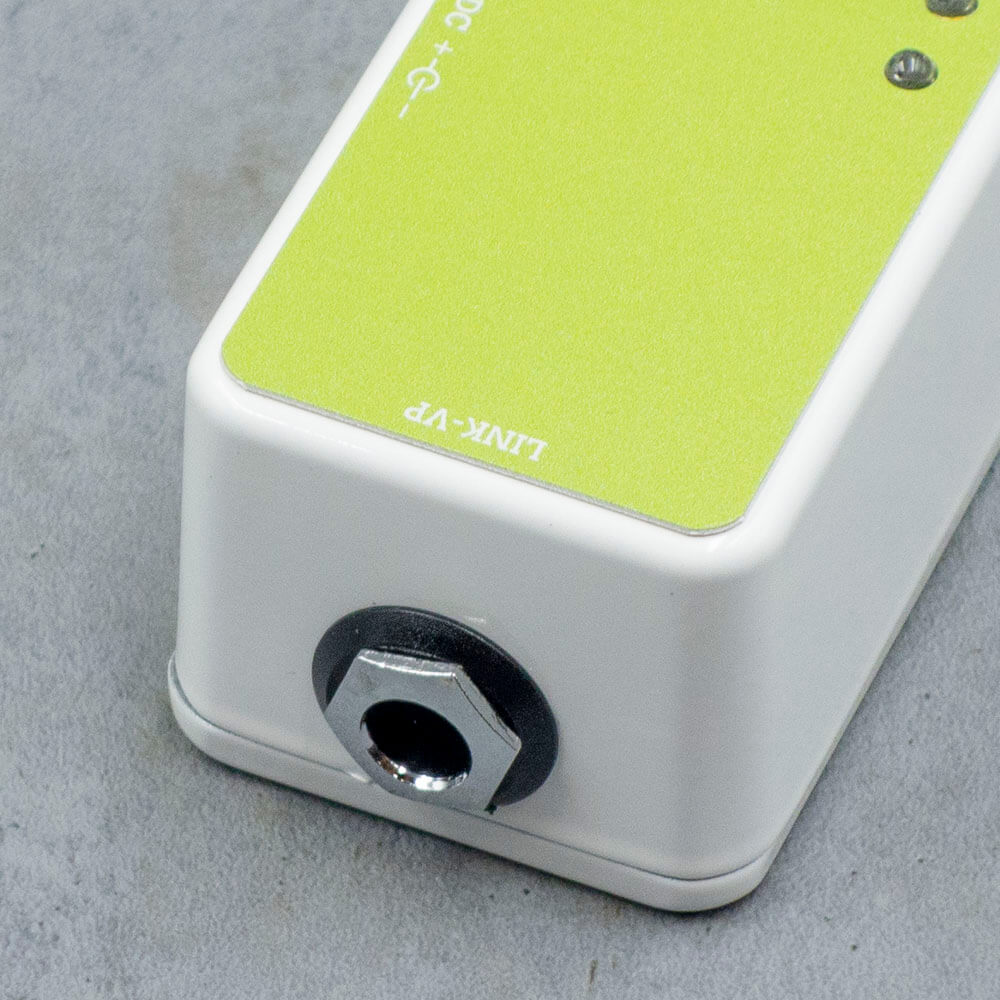 Limetone Audio illuminate box mini｜ミュージックランドKEY