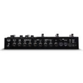 Line 6 HX Stomp XL｜ミュージックランドKEY