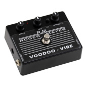 ROGER MAYER Voodoo-Vibe 2024｜ミュージックランドKEY