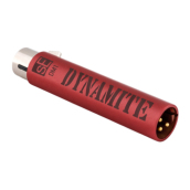 sE Electronics DM1 DYNAMITE｜ミュージックランドKEY