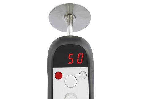 イトー ES-4000 | 武蔵野メディカルシステム