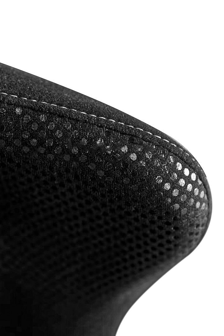 BNR34 VSPEC II スタイルコンバージョンシート – MUSE