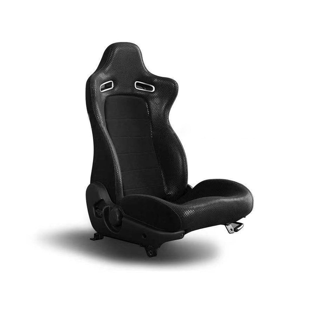 BNR34 VSPEC II スタイルコンバージョンシート – MUSE