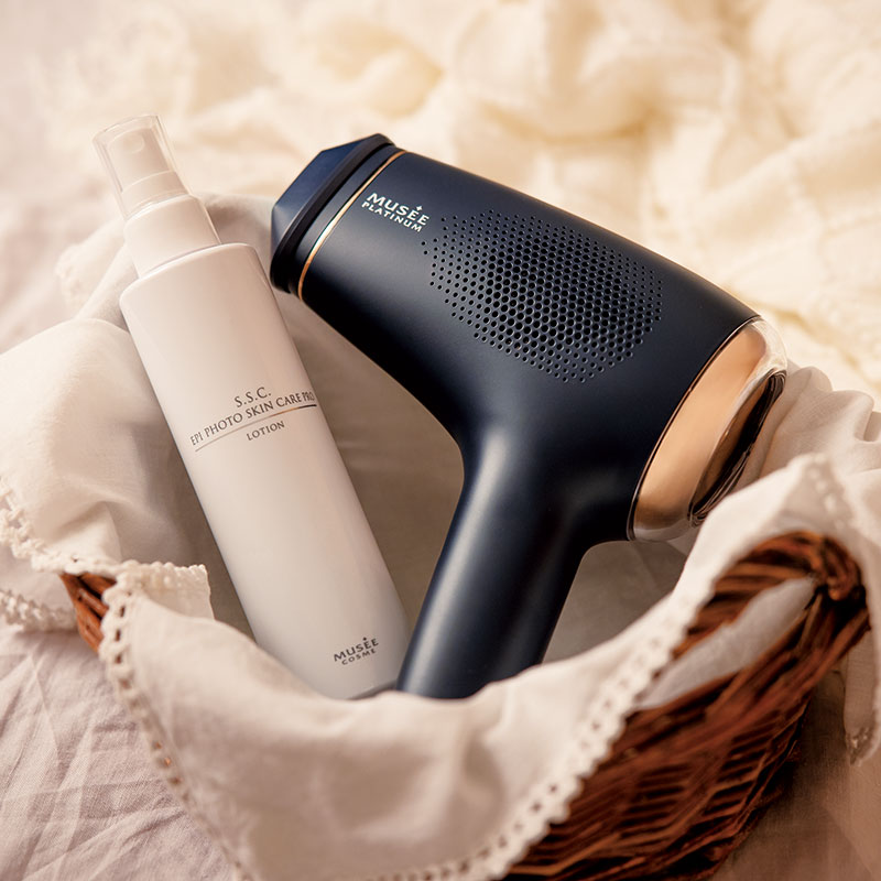 脱毛する間隔はどれくらいがベスト？ 毛周期と脱毛頻度の関係を解説