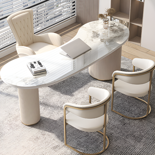 チェア・スツール・椅子 – MUSE HOME｜海外インテリア雑貨｜ペットグッズ
