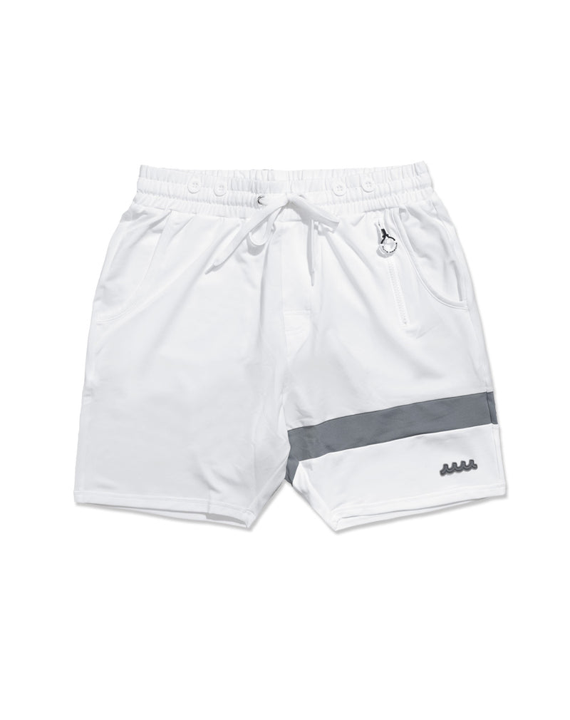 ラッシュショートパンツ (ワンサイドB) [全6色] – muta Online Store