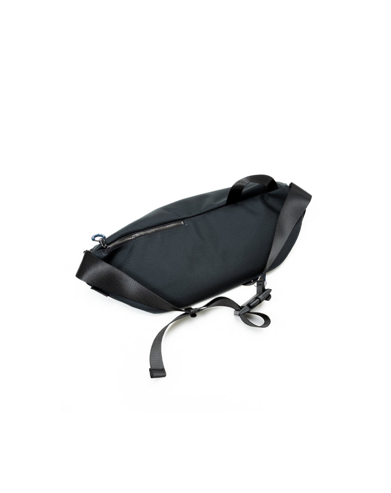 CORDURA Ballistic® ボディバッグ [全2色] – muta Online Store