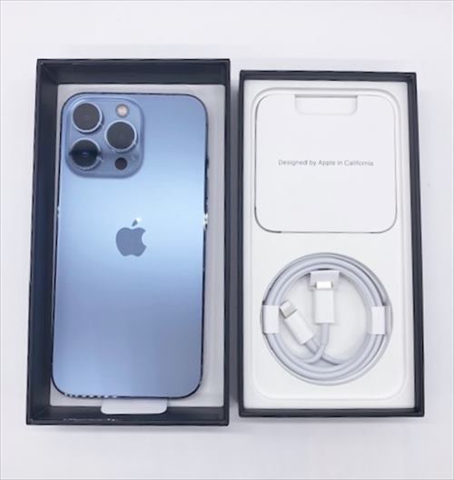 実機検証済み]iPhone13/13ProにiPhone12や11,XRのケース・フィルムは