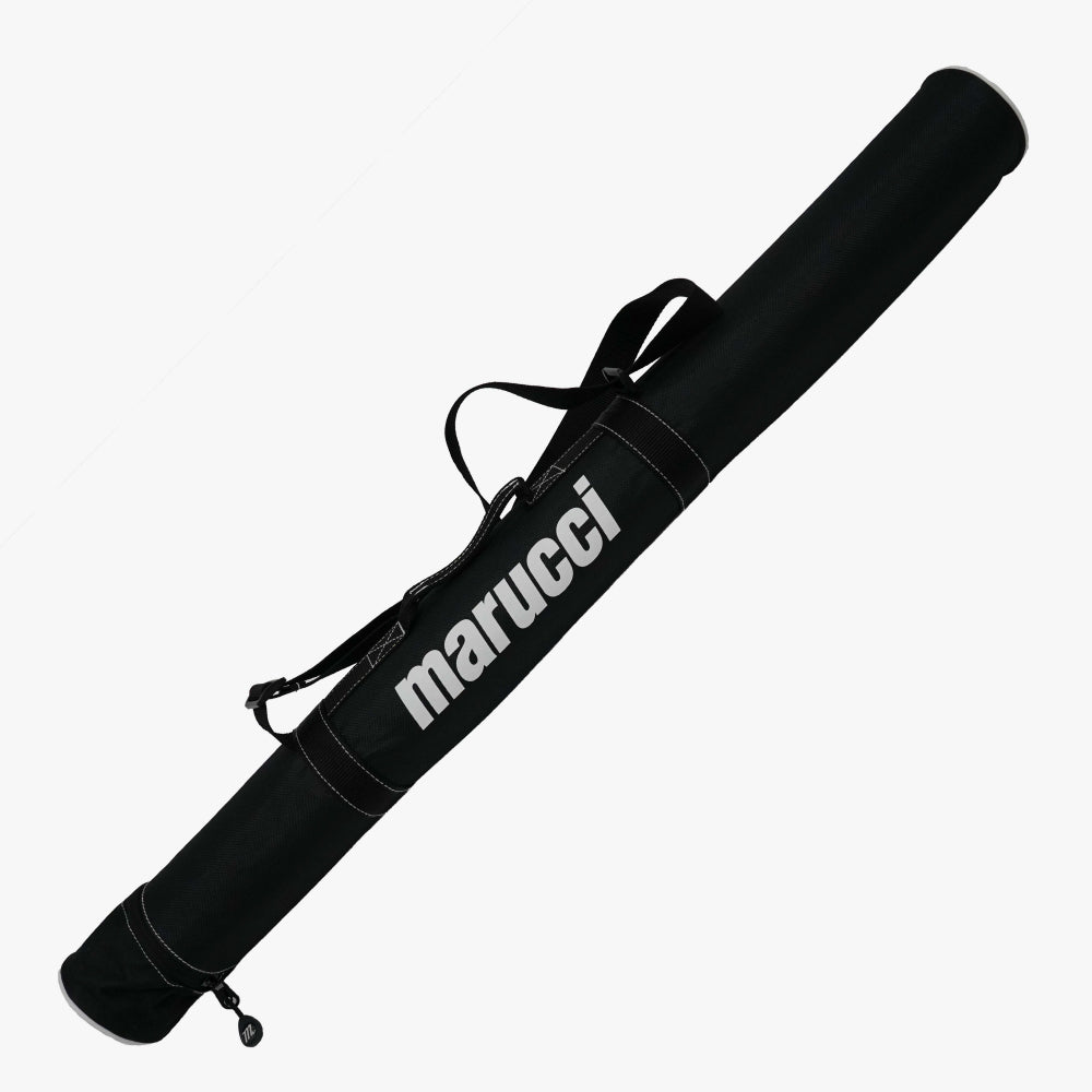 期間限定30%OFF】マルチ ワニクラッシャーパワー「青ワニ」 軟式用