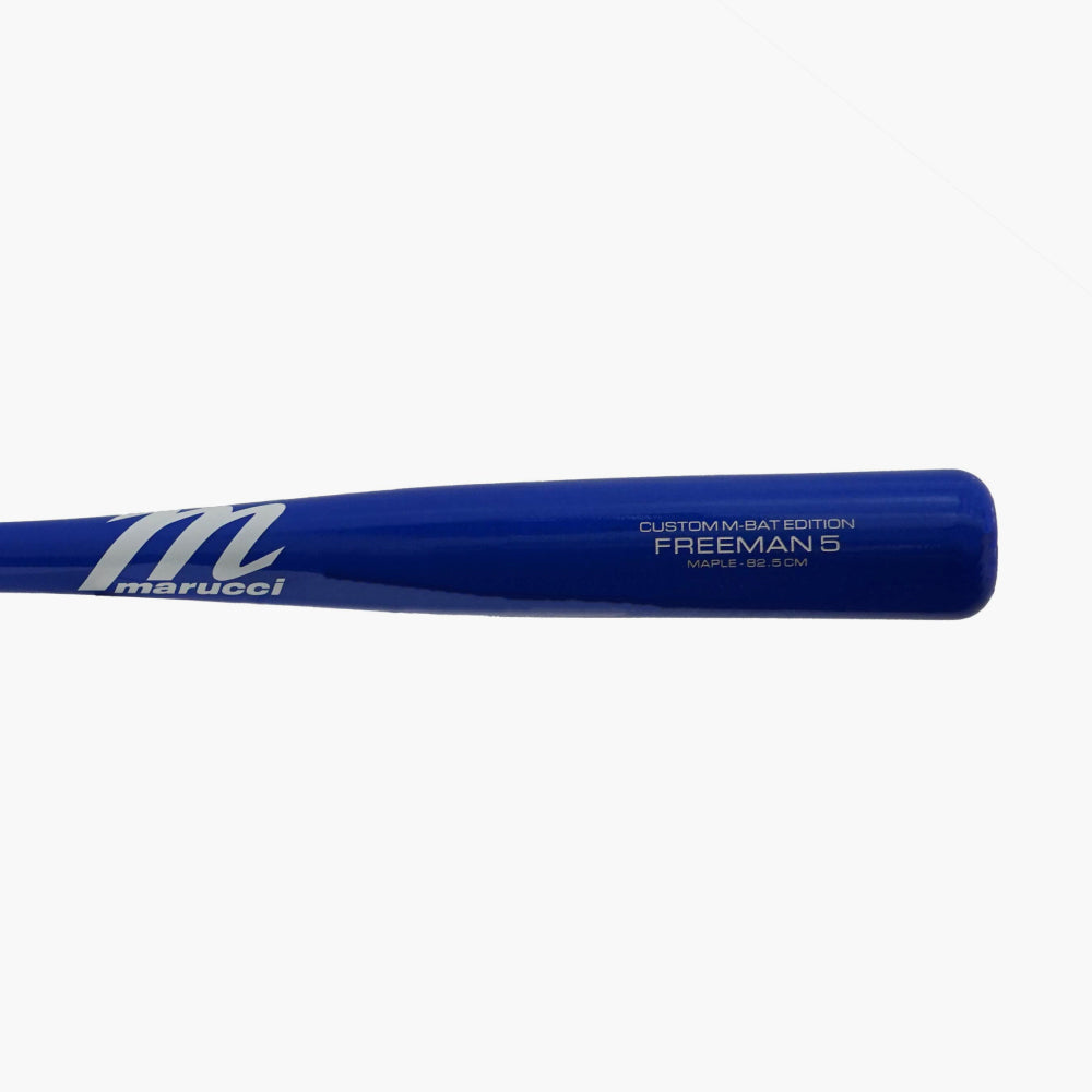 WOOD BATS – tagged 