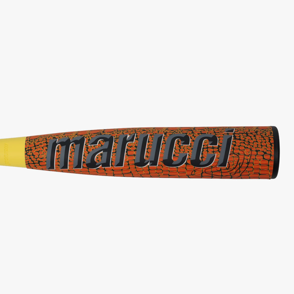 予約開始！【期間限定10％OFF】マルチ ワニクラッシャーパワーマックス