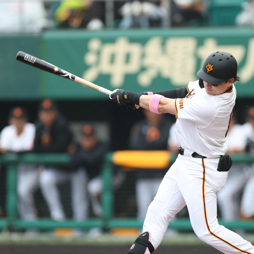 グリップテーププレゼント対象商品】ヴィクタス 丸佳浩選手使用モデル