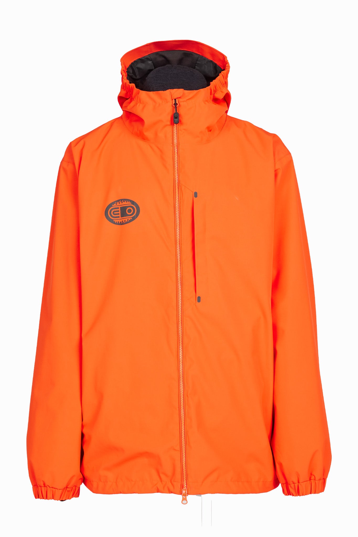 Beast Access Jacket – Airblaster