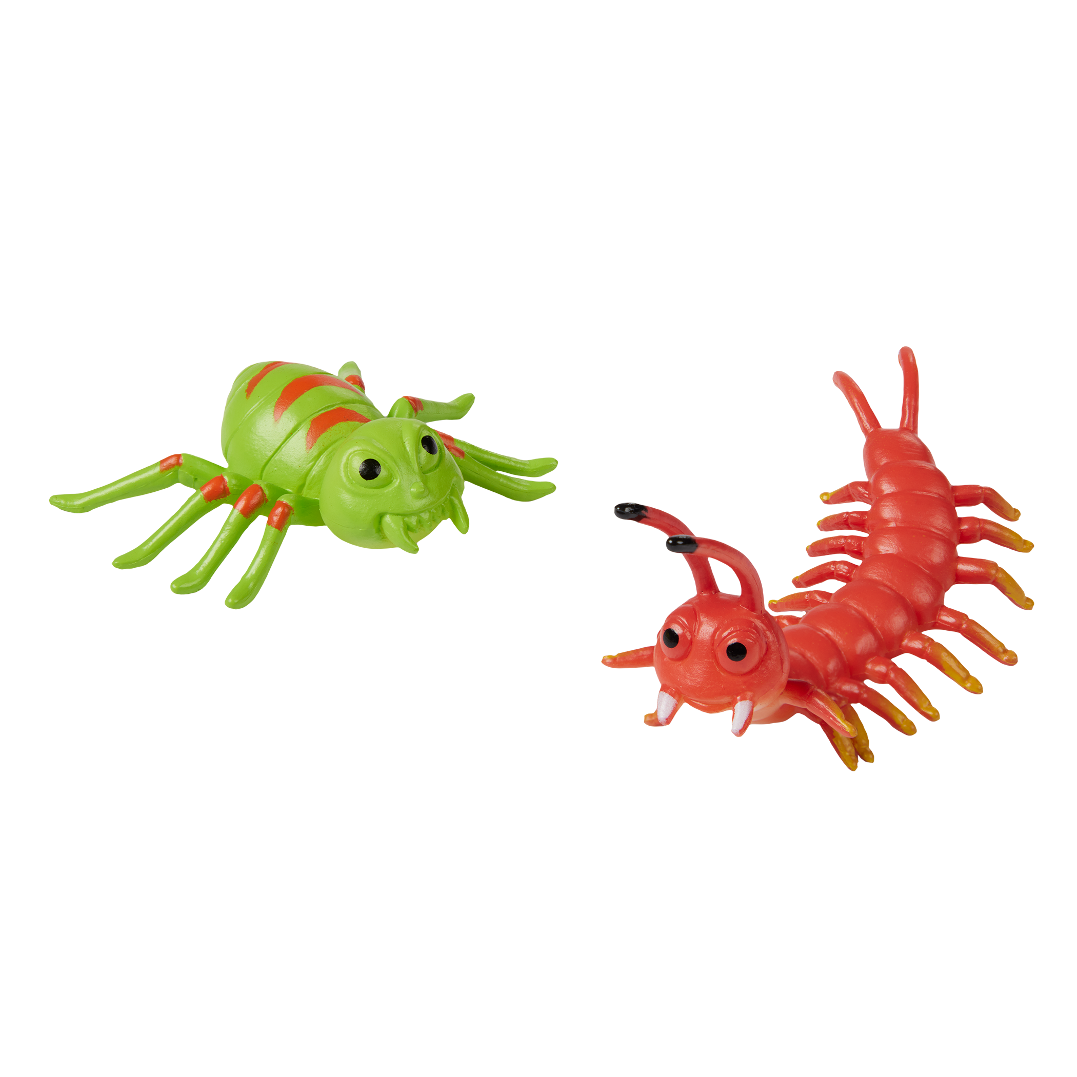 Inspect an Insect Set | Bug Catching Vacuum | B. toys