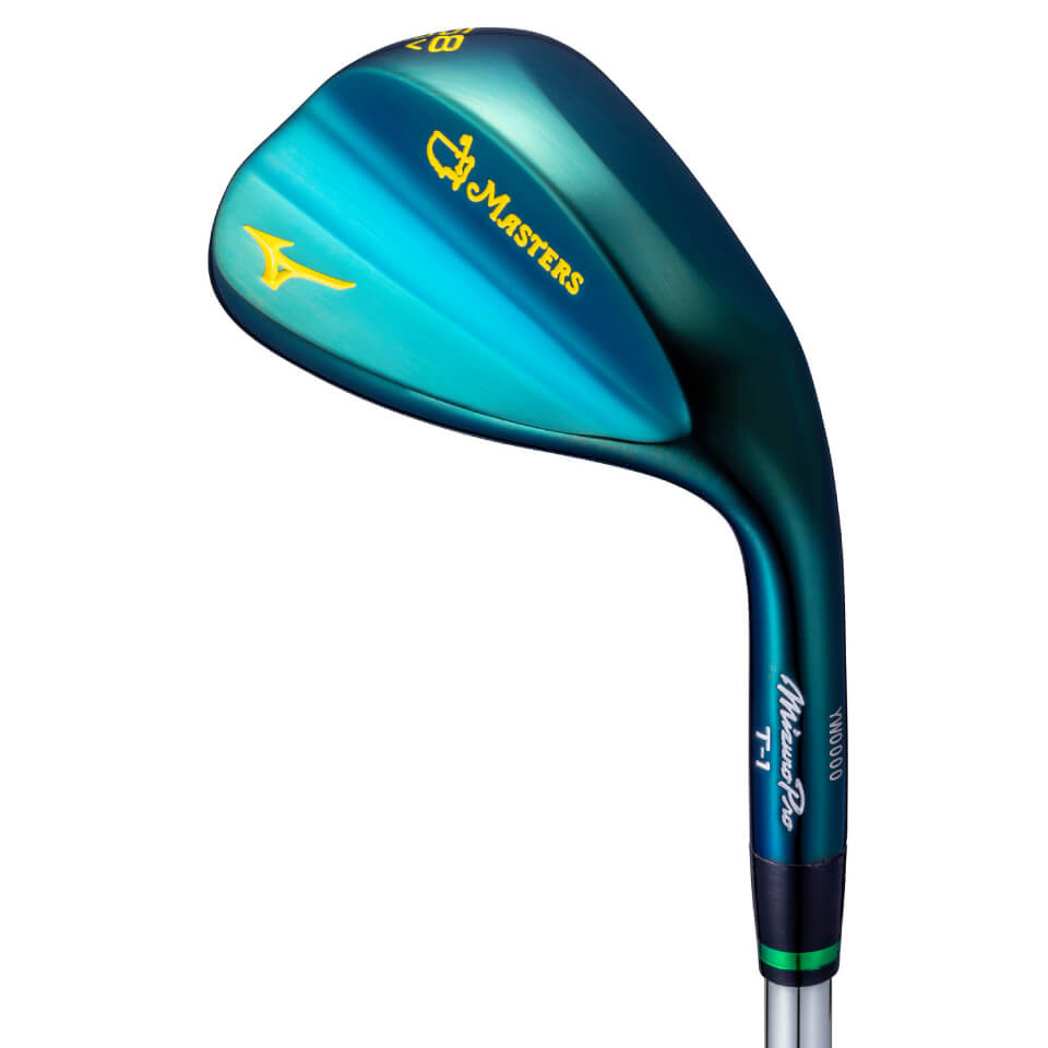 ミズノ／Mizuno Pro／Mizuno Pro 221 アイアンの口コミ評価｜ゴルフ