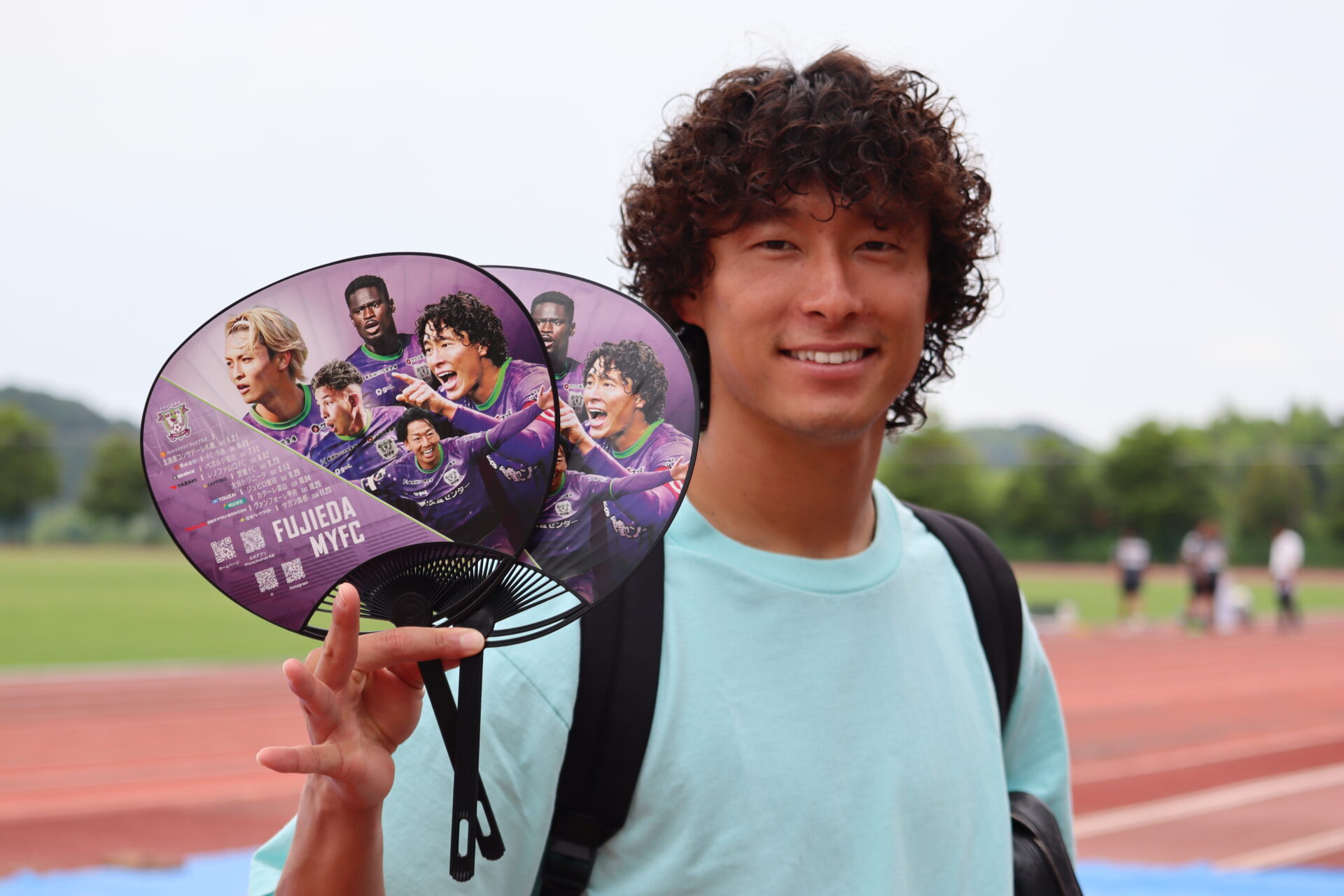 6/21(土)札幌戦】イベント情報 | 藤枝MYFC