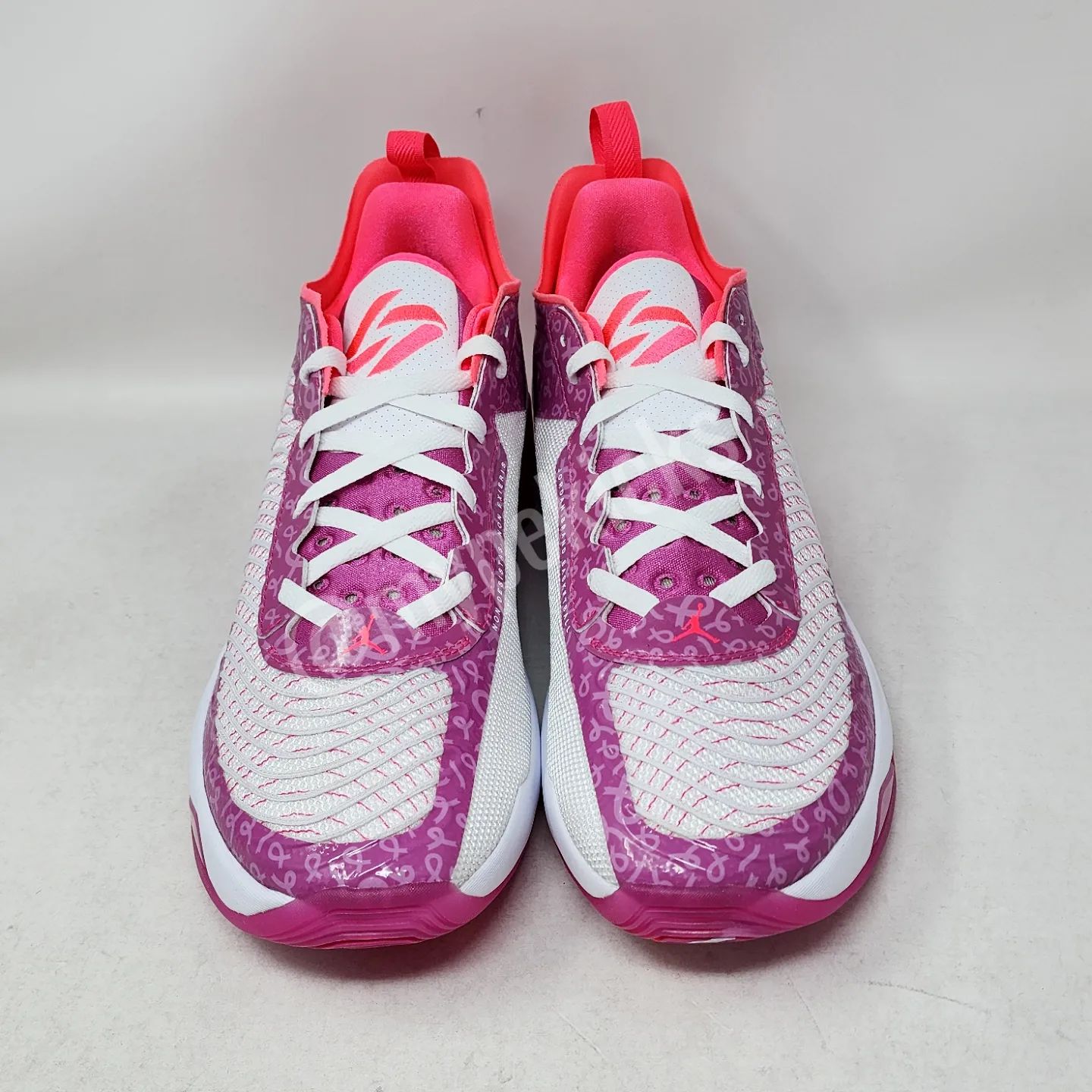 Jordan Luka 1 - BCA PE – mypekicks