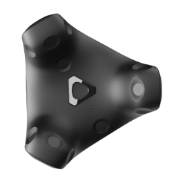 tracker3.0_1_hz1_thumb_1-